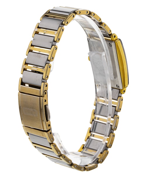 Rado Integral 153.0383.3